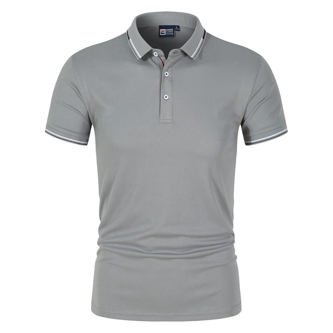 Dario | Polo para Hombre
