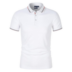 Dario | Polo Herrer