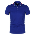 Dario | Polo Herrer