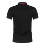 Dario | Polo Herrer