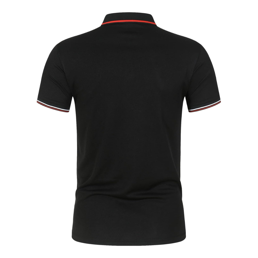 Dario | Polo para Hombre