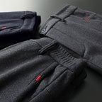 Valcero | Herre Pantalon Slim Fit
