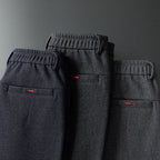 Valcero | Herre Pantalon Slim Fit