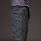 Valcero | Herre Pantalon Slim Fit