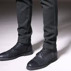 Valcero | Herre Pantalon Slim Fit