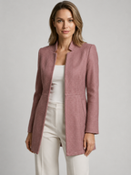 Maribel | Blazer