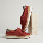 Elora | Comfortable Women’s Shoes with Breathable Design