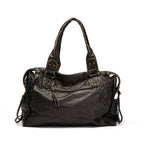 Marivelle | Bolso vintage para mujer