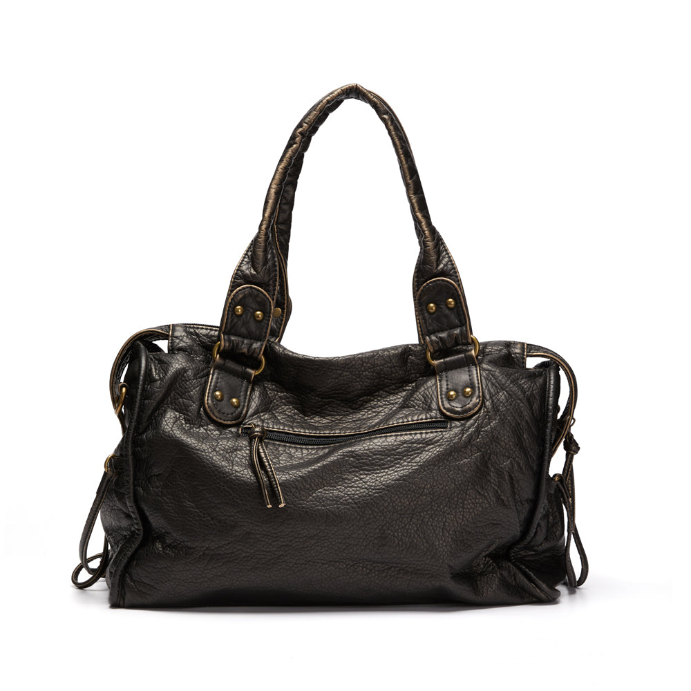 Marivelle | Bolso vintage para mujer