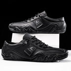Salkin Xtreme | Barefoot Sportssko Herrer