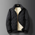 Thorin | Foret Jakke med Sherpa Fleece