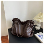 Valenza | Bolso de hombro para mujer