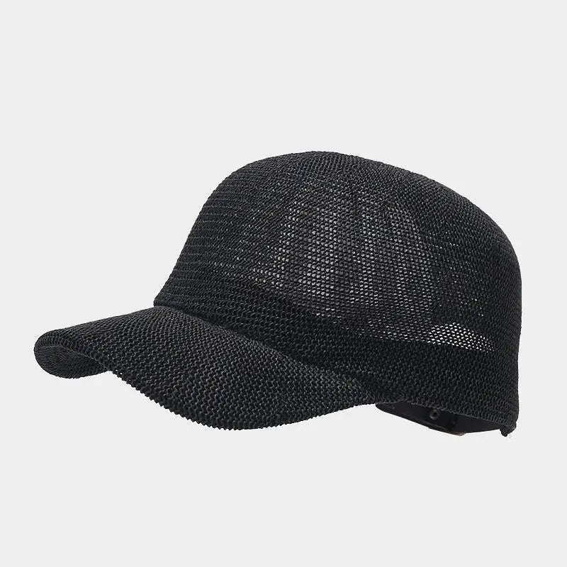 Berlin | Cappellino estivo
