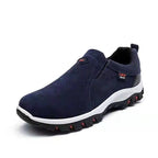 Alessandro | Orthopedic Hiking Shoes