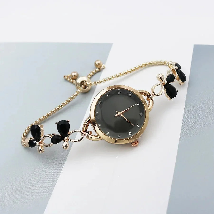 Liorena | Armbåndsur Dame