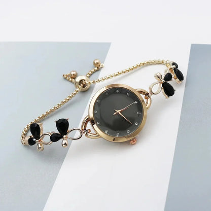 Liorena | Armbåndsur Dame