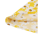 Floretta | Blomsterkjole
