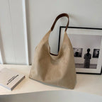 Venice | Ruskinds Tote Bag Damer