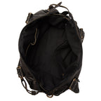 Marivelle | Bolso vintage para mujer