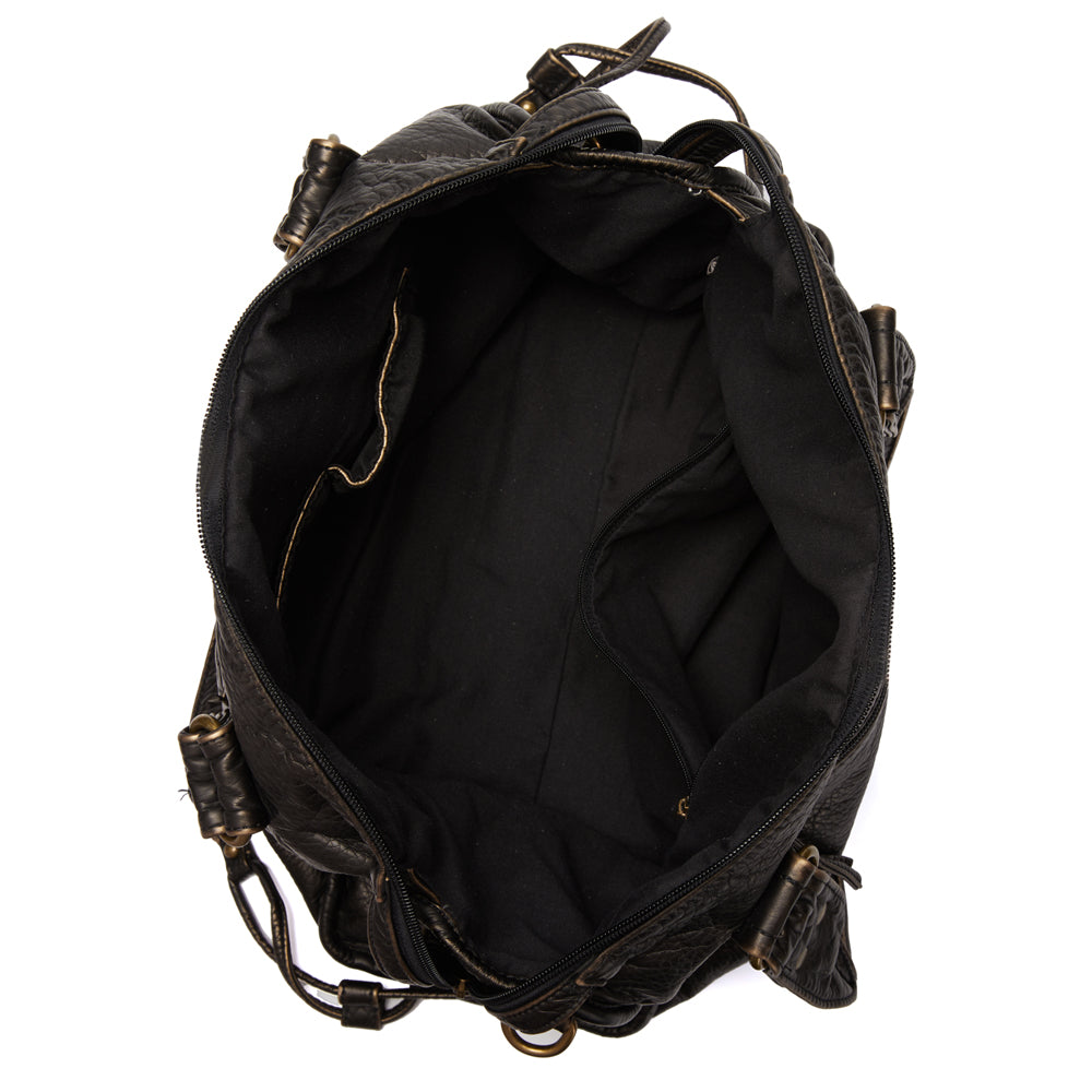 Marivelle | Bolso vintage para mujer