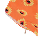 Floretta | Blomsterkjole