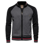 Rico|Gilet Retrò Uomo