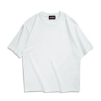 Aven | Oversized Basic T-Shirt