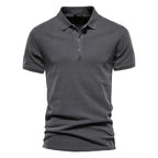 Bruno|Polo Classica Uomo