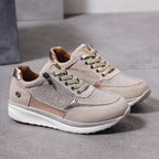 Valira | Orthopædiske Sneakers Damer