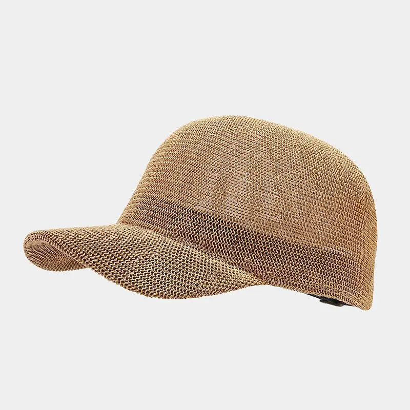 Berlin | Cappellino estivo