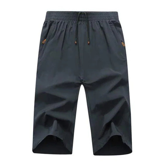 Derek | Pantaloncini 3/4 Uomo