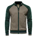 Rico|Gilet Retrò Uomo
