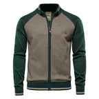 Rico|Gilet Retrò Uomo