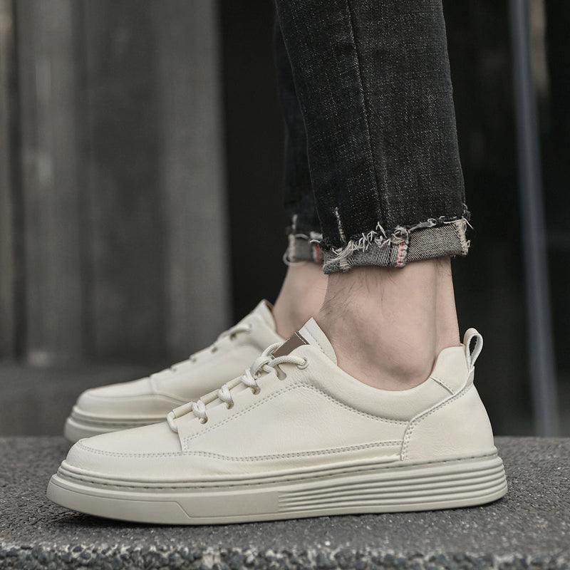 Navero | Sneakers basse da uomo