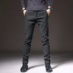 Valcero | Herre Pantalon Slim Fit