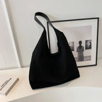 Venice | Ruskinds Tote Bag Damer