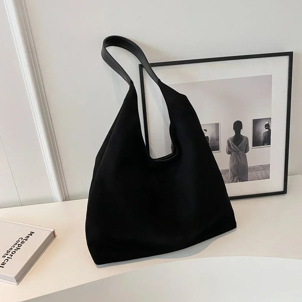 Venice | Ruskinds Tote Bag Damer
