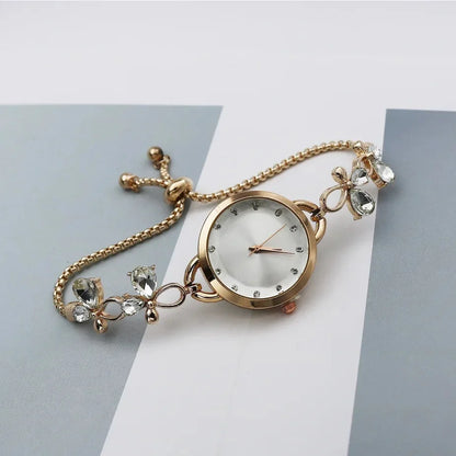 Liorena | Armbåndsur Dame