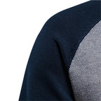 Rico|Gilet Retrò Uomo
