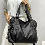 Valenza | Bolso de hombro para mujer