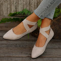 Lunelle | Slip-On Sko Damer