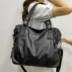 Valenza | Bolso de hombro para mujer