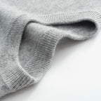 Marvion | Merinould T Shirt Herre