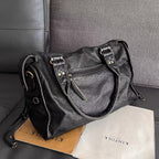 Marivelle | Bolso vintage para mujer