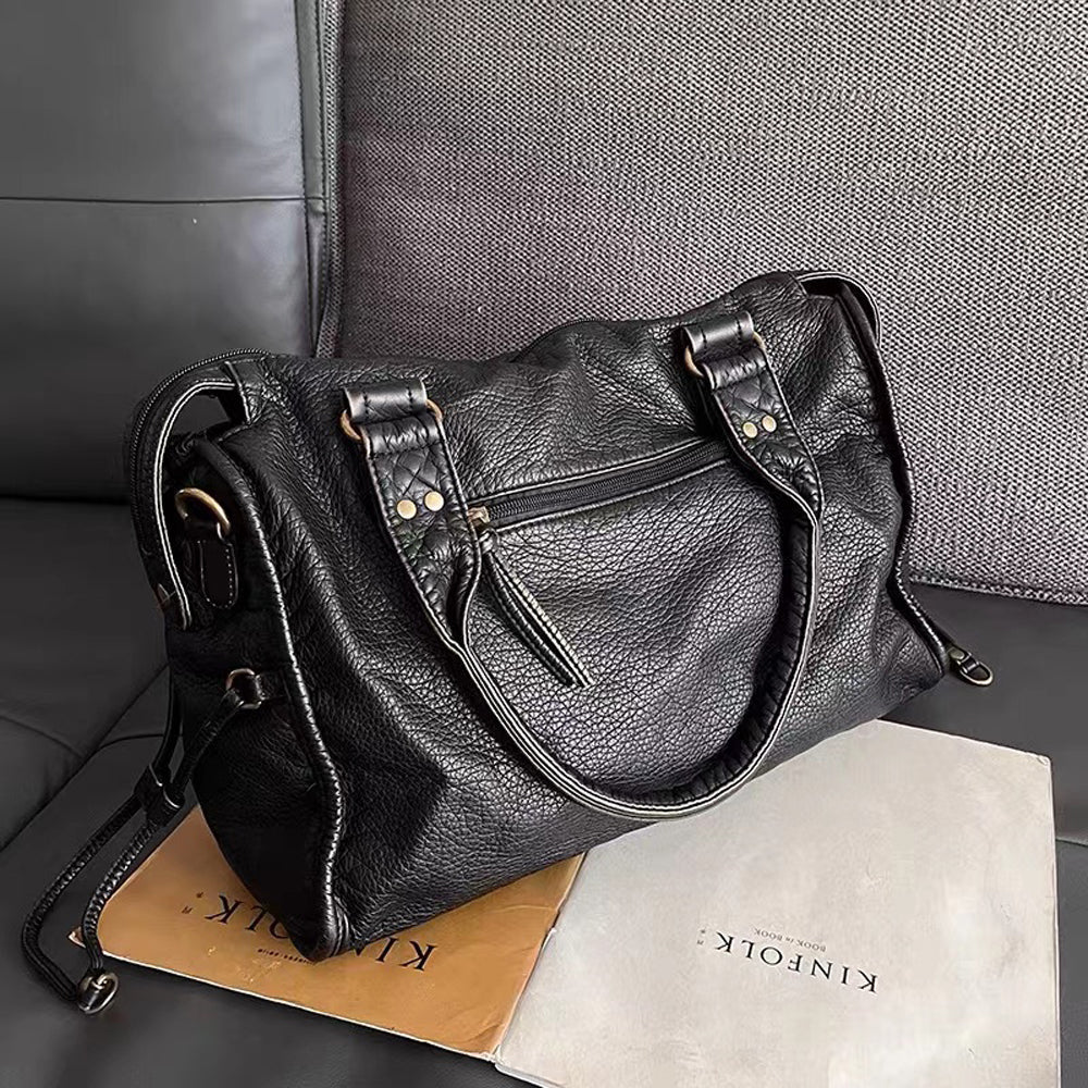 Marivelle | Bolso vintage para mujer