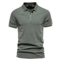 Bruno|Polo Classica Uomo