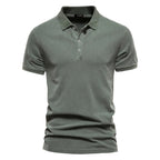 Bruno|Polo Classica Uomo