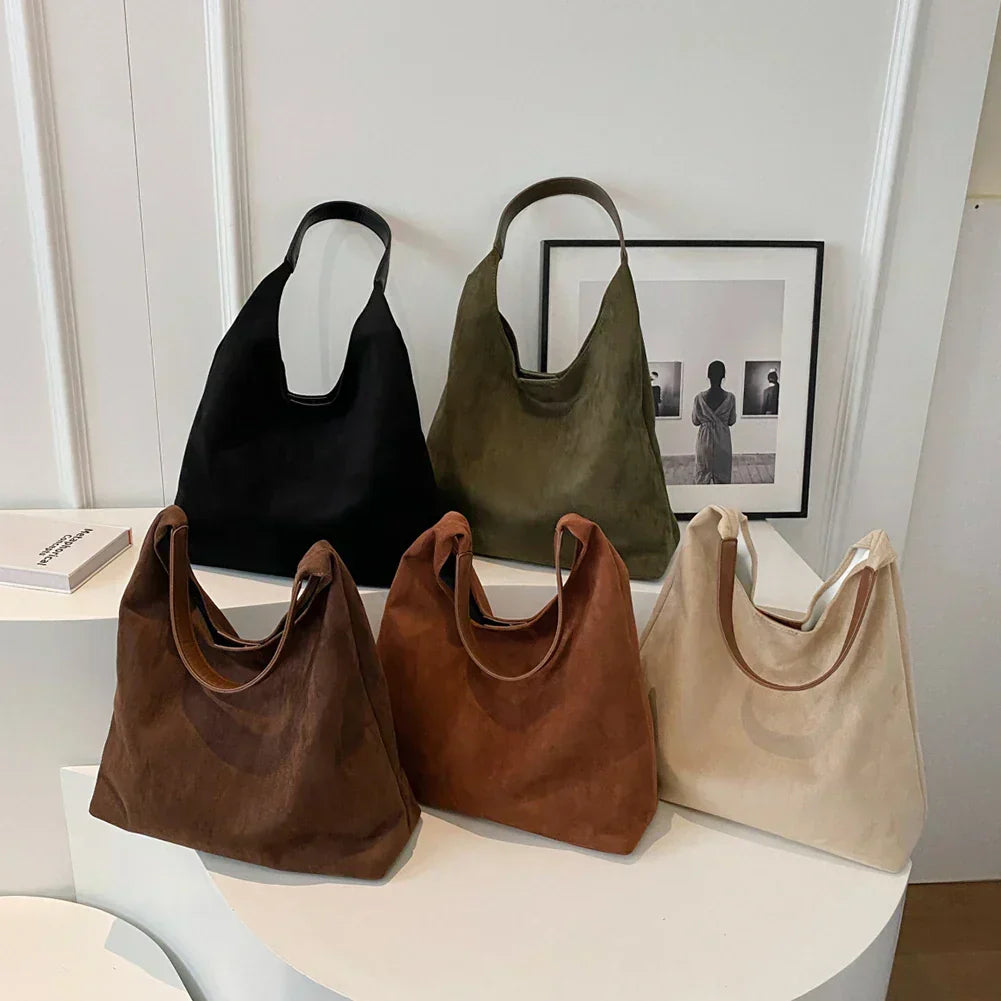 Venice | Ruskinds Tote Bag Damer