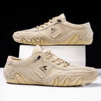 Salkin Xtreme | Barefoot Sportssko Herrer