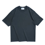 Aven | Oversized Basic T-Shirt